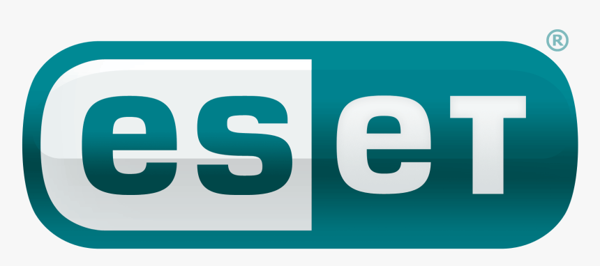 ESET Consumer Support (LK)