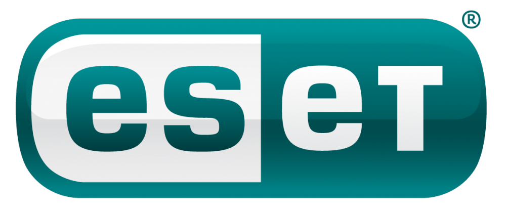 ESET Support (LK)